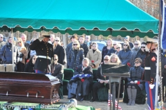 Last-Salute-military-funeral-honor-guard-154