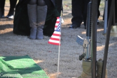 Last-Salute-military-funeral-honor-guard-155