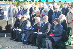 Last-Salute-military-funeral-honor-guard-156