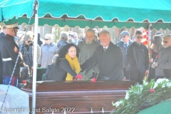 Last-Salute-military-funeral-honor-guard-157