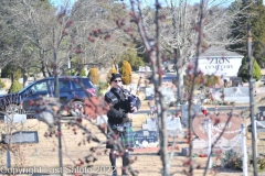 Last-Salute-military-funeral-honor-guard-158