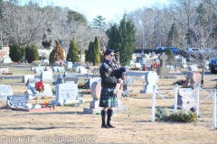 Last-Salute-military-funeral-honor-guard-159