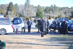 Last-Salute-military-funeral-honor-guard-16