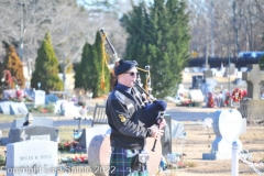 Last-Salute-military-funeral-honor-guard-160
