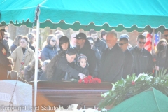 Last-Salute-military-funeral-honor-guard-161