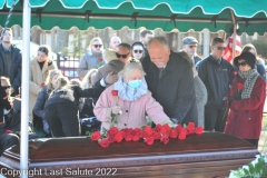 Last-Salute-military-funeral-honor-guard-162