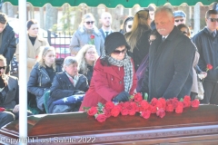 Last-Salute-military-funeral-honor-guard-163