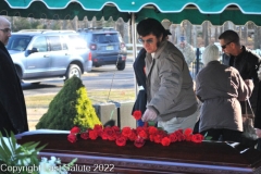 Last-Salute-military-funeral-honor-guard-164