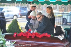 Last-Salute-military-funeral-honor-guard-165