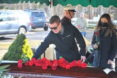 Last-Salute-military-funeral-honor-guard-166