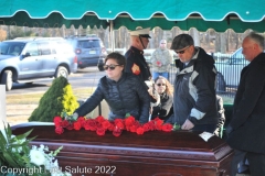 Last-Salute-military-funeral-honor-guard-167