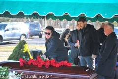 Last-Salute-military-funeral-honor-guard-168