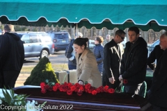 Last-Salute-military-funeral-honor-guard-169