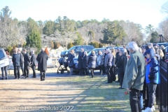 Last-Salute-military-funeral-honor-guard-17