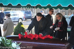 Last-Salute-military-funeral-honor-guard-170