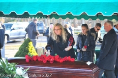 Last-Salute-military-funeral-honor-guard-171