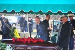 Last-Salute-military-funeral-honor-guard-172