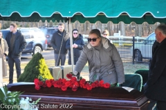 Last-Salute-military-funeral-honor-guard-173