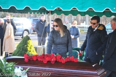 Last-Salute-military-funeral-honor-guard-174