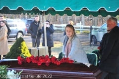 Last-Salute-military-funeral-honor-guard-175