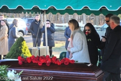 Last-Salute-military-funeral-honor-guard-176