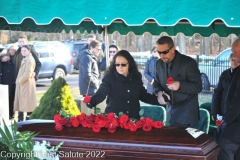 Last-Salute-military-funeral-honor-guard-177