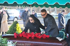 Last-Salute-military-funeral-honor-guard-178