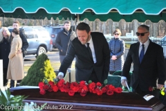 Last-Salute-military-funeral-honor-guard-179