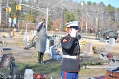 Last-Salute-military-funeral-honor-guard-18