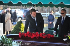 Last-Salute-military-funeral-honor-guard-180