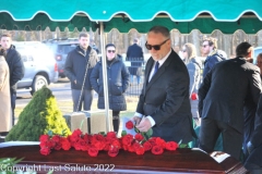 Last-Salute-military-funeral-honor-guard-181