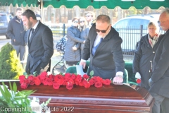 Last-Salute-military-funeral-honor-guard-182