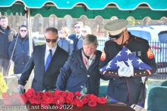 Last-Salute-military-funeral-honor-guard-183