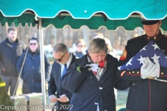 Last-Salute-military-funeral-honor-guard-184