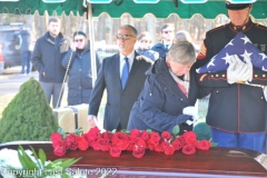 Last-Salute-military-funeral-honor-guard-185