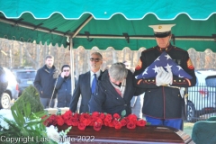 Last-Salute-military-funeral-honor-guard-186