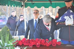 Last-Salute-military-funeral-honor-guard-187