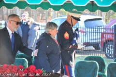 Last-Salute-military-funeral-honor-guard-188