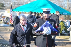 Last-Salute-military-funeral-honor-guard-189
