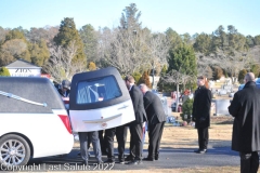 Last-Salute-military-funeral-honor-guard-19