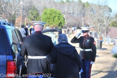Last-Salute-military-funeral-honor-guard-190
