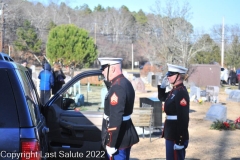 Last-Salute-military-funeral-honor-guard-191