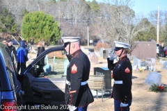 Last-Salute-military-funeral-honor-guard-192
