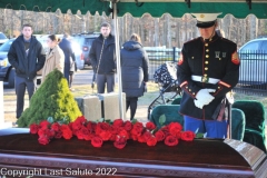 Last-Salute-military-funeral-honor-guard-194