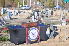 Last-Salute-military-funeral-honor-guard-2