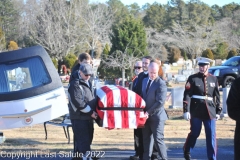 Last-Salute-military-funeral-honor-guard-20