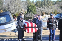 Last-Salute-military-funeral-honor-guard-21