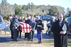 Last-Salute-military-funeral-honor-guard-22