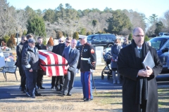 Last-Salute-military-funeral-honor-guard-23