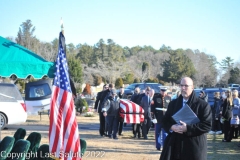 Last-Salute-military-funeral-honor-guard-24